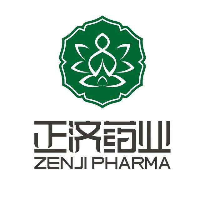 成都贾博电子商务平台有限公司年产5吨醋酸巴多昔芬、30吨苯磷硫胺 、5吨法匹拉韦等原料药项目环境影响评价...